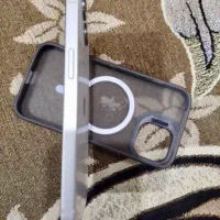 آیفون۱۳نرمال|موبایل|بروجرد, |دیوار