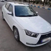 دنا پلاس 97