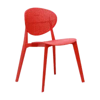 صندلی کافه، رستوران، کافی شاپ اسکای اچ NAZARI|میز و صندلی غذاخوری|شیراز, وصال|دیوار