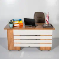 بزرگترین مرکز تولید وپخش  لوازم اداری وخانگی