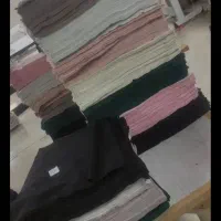 وسط کارخانم