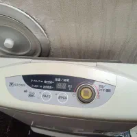 بخاری ژاپنی ۳ هزار|بخاری، هیتر، شومینه|مشهد, نوید|دیوار