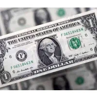 دریافت هدیه ی ۲۵. صدم دلاری با برداشت آنی بانکی