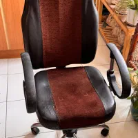 صندلی کامپیوتر