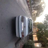 سمند Ef7دوکانه شرکت پایه گاز سوز|خودرو سواری و وانت|الوند, |دیوار