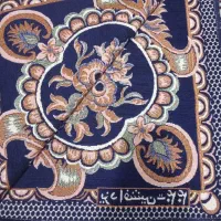 چهار عدد روفرشی مدل یزد افشین|روفرشی|اندیشه, اندیشه فاز ۱|دیوار