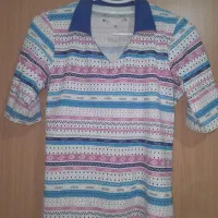 لباس مارک البسکومعاوضه هم دارم|لباس|مشهد, کوی سیدی|دیوار