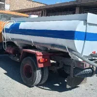 آبرسانی شبانه روزی فلاورجان و اصفهان و حومه