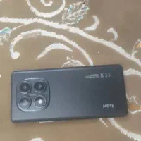 نوت 14پرو 4g