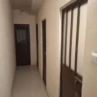 آپارتمان فروشی نازی آباد ۱۳۹ متر دو خواب|فروش آپارتمان|تهران, تختی|دیوار