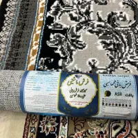 لوازم خانگی|ماشین لباسشویی و خشک‌کن لباس|تربت جام, فاز ۲ فرهنگیان|دیوار