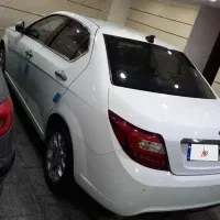 دناپلاس اتومات