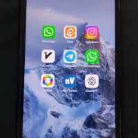 گوشی شیائومی نوت 8