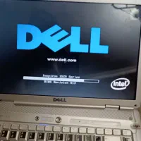 لب تاب دل  وسترو ۱۵۲۵|رایانه همراه|تهران, استخر|دیوار