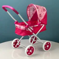 کالسکه شرایطی