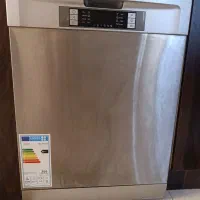 ظرفشویی دوو اصل کره. ۱۴ نفره