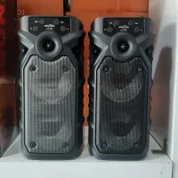 اسپیکرنو فروش عمده و خرده