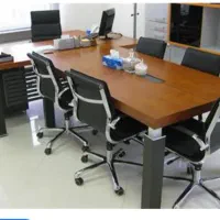 رهن کامل دفتر کار ،اداری،مطب یا کلینیک