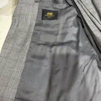 کت و شلوار مردانه|لباس|نسیم‌شهر, |دیوار