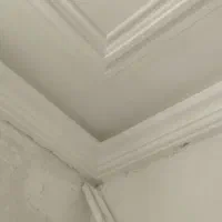 سفید کاری و گچبری|خدمات پیشه و مهارت|نورآباد ممسنی, |دیوار