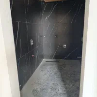 اسلب|خدمات پیشه و مهارت|رشت, نخودچر|دیوار