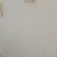 آبگرمکن زمینی آتش سو