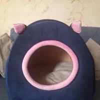 تشک خواب برای گربه و سگ