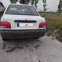 فروش|خودرو سواری و وانت|بابل, |دیوار