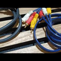 دستگاه مبدل دیجیتال|صوتی و تصویری|کرج, گلشهر|دیوار