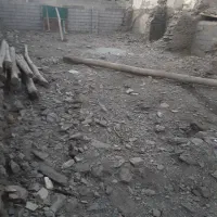 زمین مسکونی روستای ورکانه|فروش زمین و ملک کلنگی|همدان, |دیوار