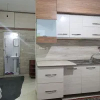 اجاره سوییت منزل سویت سوعیت خانه  روزانه|اجارهٔ کوتاه‌مدت آپارتمان و سوئیت|مشهد, هدایت|دیوار