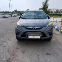 جک اس 5 توربو اتومات همه چیز به شرط|خودرو سواری و وانت|پرند, فاز ۶|دیوار