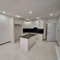 برجهای ۳ قلوی دانیال پارک|فروش آپارتمان|هشتگرد, فاز ۷ مهستان|دیوار