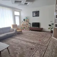 طبقه اول ورودی مجزا 3خواب|اجارهٔ آپارتمان|تربت‌حیدریه, شهرک ولیعصر|دیوار