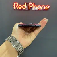 شیائومی Poco X3 Pro با حافظهٔ ۲۵۶ گیگابایت|موبایل|رشت, سلیمانداراب|دیوار