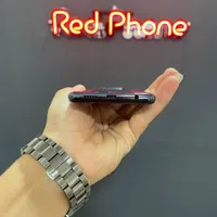 شیائومی Poco X3 Pro با حافظهٔ ۲۵۶ گیگابایت|موبایل|رشت, سلیمانداراب|دیوار