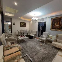 55-متر-با-پارکینگ-غیر-مزاحم-لوکیشن-حشمتیه