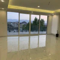 ویلامدرن۶۰۰زمین۳۰۰بناتریبلکس شاهکاری در*مهراباد*|فروش خانه و ویلا|رودهن, |دیوار