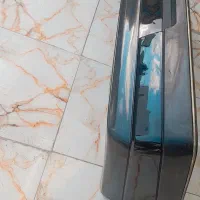 سپره ۴۰۵ مشکی