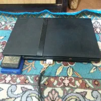 Ps2
