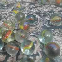 تیله وپاستور|اسباب‌‌بازی|مشهد, شهرک شهید باهنر|دیوار