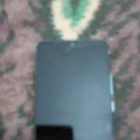 گوشی ردمیc10|موبایل|بوشهر, |دیوار