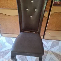 وسایل منزل|جاکفشی، کمد، دراور|زرند, |دیوار