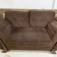 مبل ۷نفره