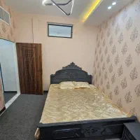 اجاره باغ ویلاجکوزی استخر آب گرم سرپوشیده بیلیارد|اجارهٔ کوتاه‌مدت ویلا و باغ|اصفهان, قهجاورستان|دیوار