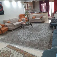 90متر-همکف-خانه-ویلای-یک-طبقه-ار-2طبقه