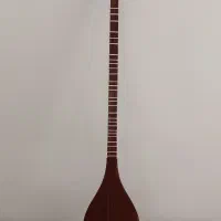 سه تار ژاله