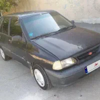 پراید83