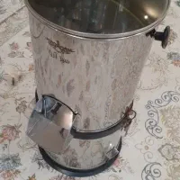 سبزی خورد کن ۵ کیلویی