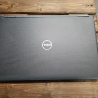 غول طراحی، رندر و گیم RTX 8G آکبند باتری 10H|رایانه همراه|کرج, اصفهانیها|دیوار